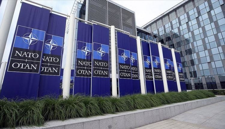 انتهاء الاجتماع العسكري السادس بين اليونان وتركيا.. أهم مخرجاته