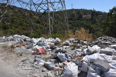 تركي من إزمير يتمرد على بلدية لحزب الشعب الجمهوري ويطالب بوضع حد لهذه المهزلة 7