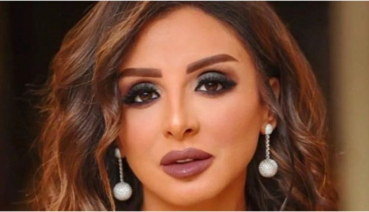 أنغام بوزن زائد