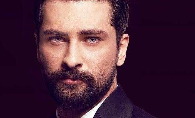 أونور تونا يعود بـ مسلسل الطبيب المعجزة ويشعل مواقع التواصل (صورة) 17