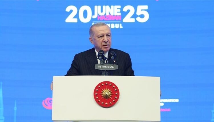 تحذير تركي قوي: الصراع بين إسرائيل وإيران قد يجر المنطقة إلى حرب شاملة!