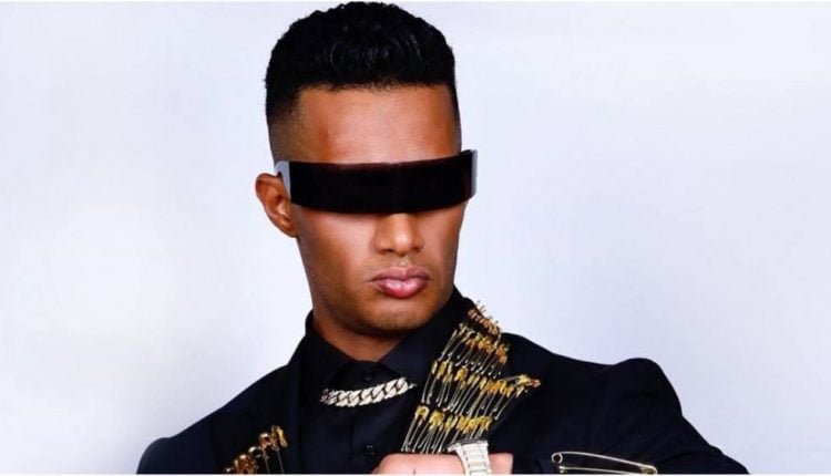 نقابة المهن التمثيلية