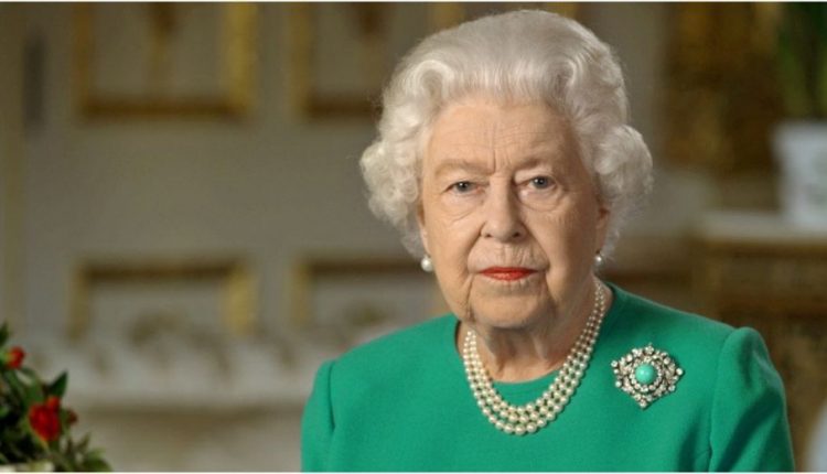 ابن ميغان ماركل