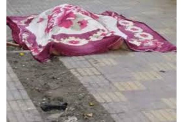 انتحر بإلقاء نفسه من الطابق الرابع.. ماذا حدث داخل منزل أهالي زوجته 33