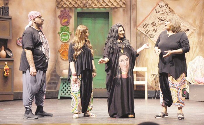 تداول ناشطون