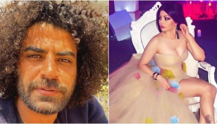 "محمد وزيري"