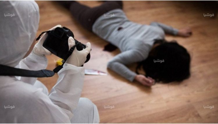  سانديب نهار 