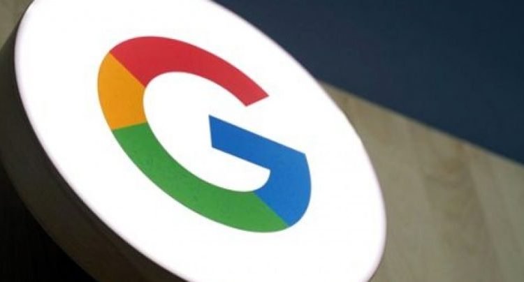 شركة جوجل