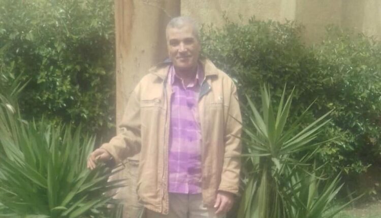 اعترافات صادمة لـ”طباخ الأيتام” المصري الذي أظهر “عضوه الذكري” أمام الفتيات اليتيمات! 3