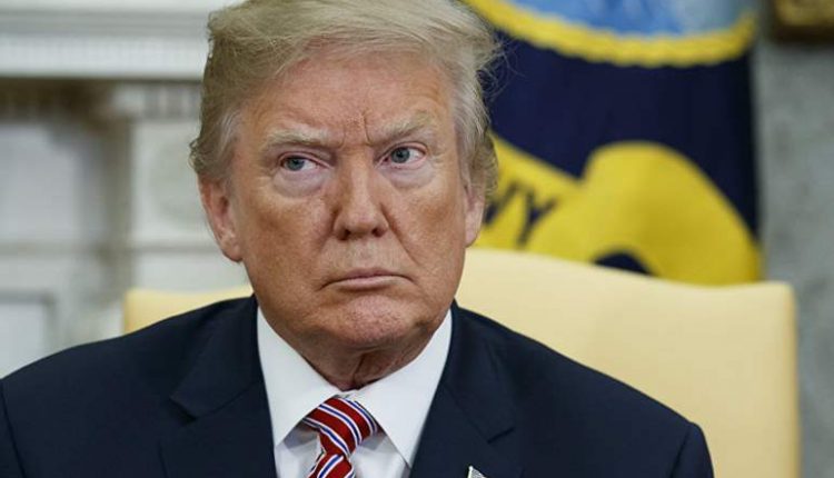 وزيرة النقل في إدارة الرئيس الأمريكي