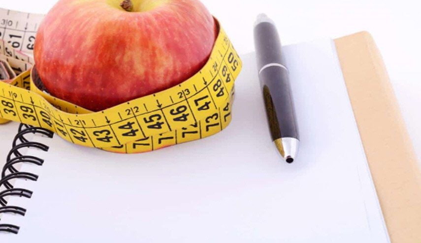 في 5 ساعات فقط.. خسر 10 كيلوغرامات ! 12