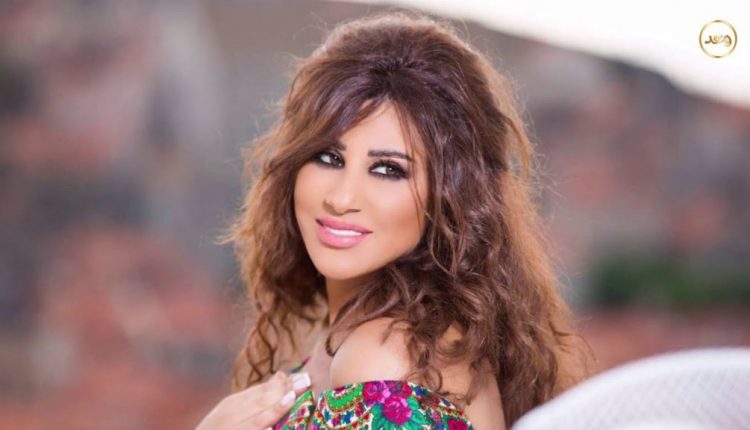 نجوى كرم تعلن انضمامها إلى تيك توك