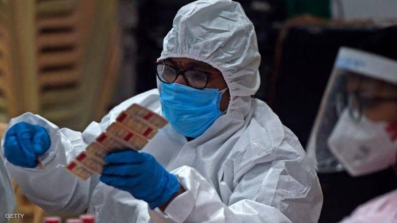 كورونا و"فيتامين الشمس".. علاقة وثيقة و"مطمئنة" 29