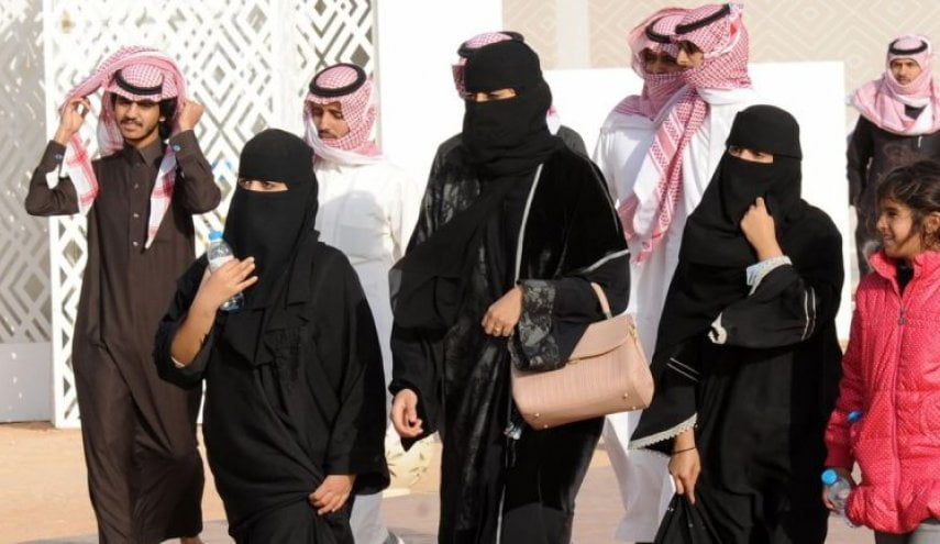 كما للتحرش الجنسي كما 