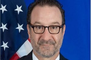  الأزمة الخليجية