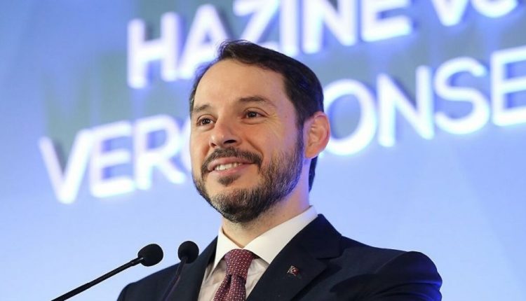 "براءات ألبيراق"