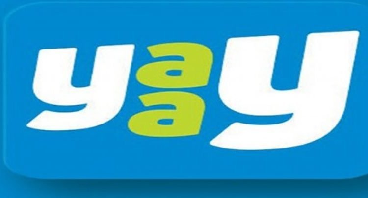 "أبيات"، عن إطلاقها