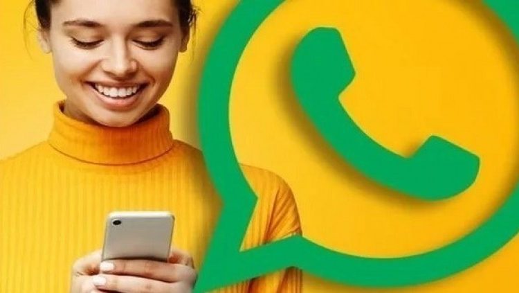 واتساب يضيف ميزة مهمة