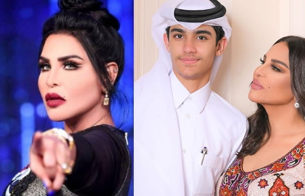 أحلام