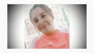 شاهد هذا هو مصير المتهم باختطاف و اغتصاب وقتل وحرق جثة الجزائرية شيماء