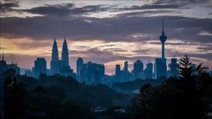 السفارة الفرنسية في كابول