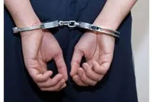 الكويت.. سجن ضابط 10 سنوات بتهمة التزوير والمتاجرة بالخمور