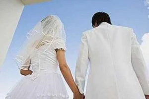 لبنان .. تقيم حفل عيد ميلاد بتكلفة 27 مليون دولار