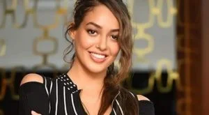 ديلان دينيز