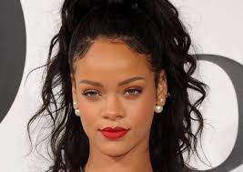 ريهانا