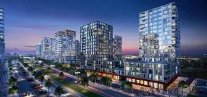 تتصدرها اسطنبول.. 7 ملايين عقار بيع في تركيا في آخر 7 أعوام