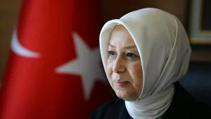 العدالة والتنمية