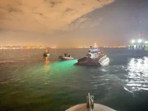 صيادين