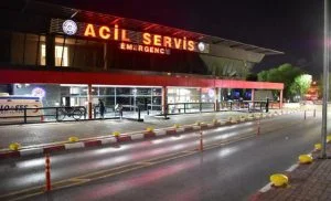 الكحول