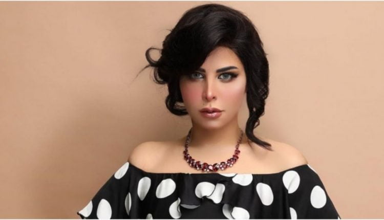 شمس الكويتية