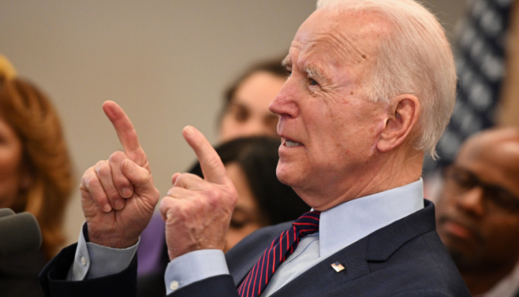 هجمات حماس الصاروخية