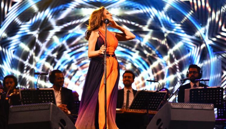 الآونة الأخيرة