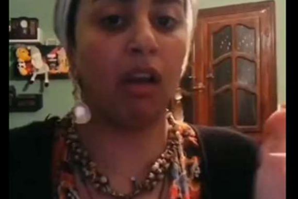 مفاجأة.. حظر "تيك توك" في هذه الدولة بسبب محتوياته الإباحية 5