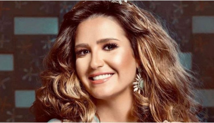 القاهرة السينمائي