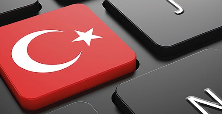 انقطاع الانترنت عن 7 ولايات تركية هذا اليوم .. ما القصة؟