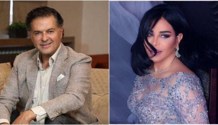 ردّت النجمة