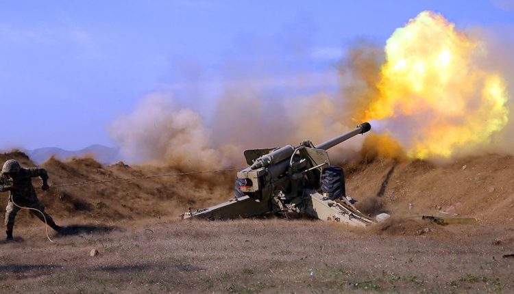 وحدات من قوات الجيش الإسرائيلي