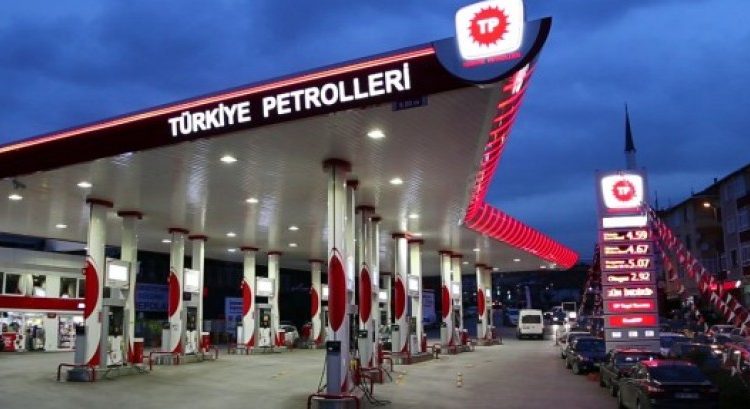 انخفاض جديد على أسعار الوقود في تركيا بدءا من الليلة