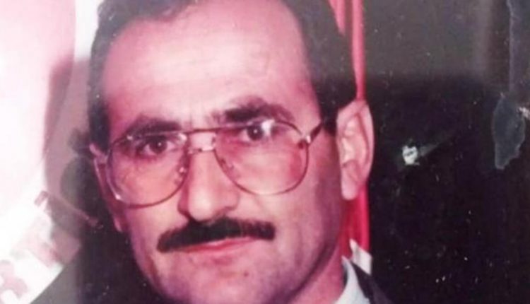 مقتل رئيس بلدية تركية سابق والشرطة تفتح تحقيقا موسعا
