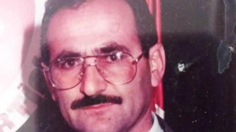 مقتل رئيس بلدية تركية سابق والشرطة تفتح تحقيقا موسعا