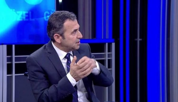 توقعات بتعرض ولاية هاتاي التركية لهجمات إرهابية