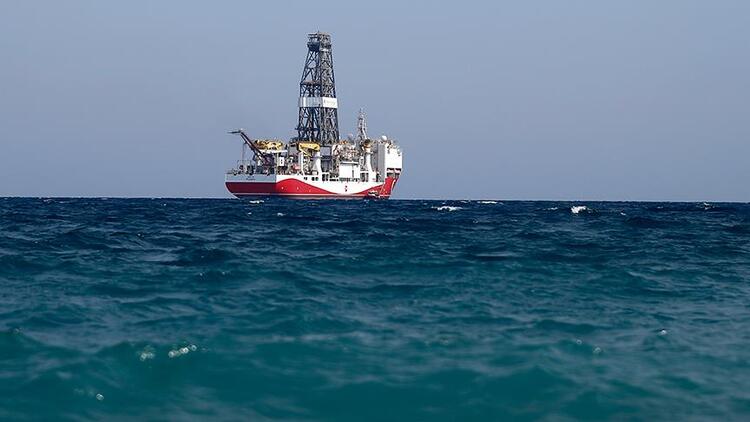 وزير الطاقة التركي: ما وصلنا له خلال التنقيب هو أكبر اكتشاف في تاريخ البحار 9