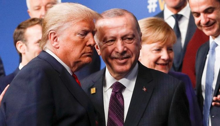 الانتخابات