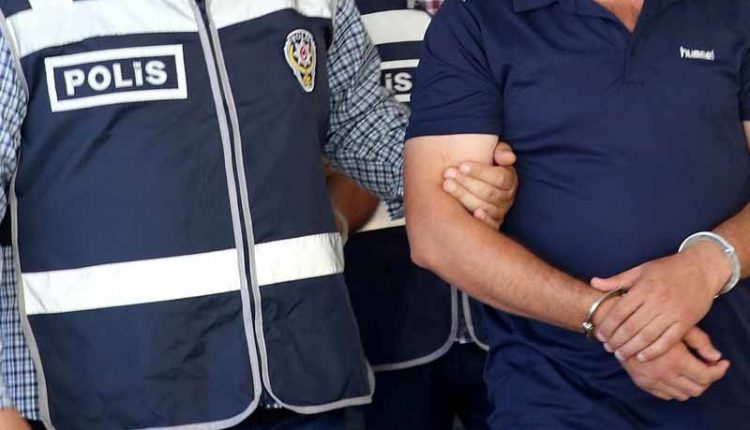 القبض على 6 سوريين كانوا يديرون عيادات غير مرخصة في أنقرة