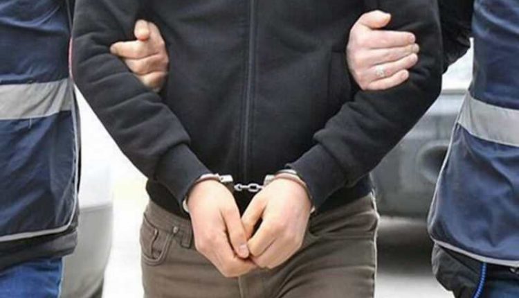 الكشف عن هوية الجاسوس الإماراتي في تركيا.. هذا ما كان يفعله