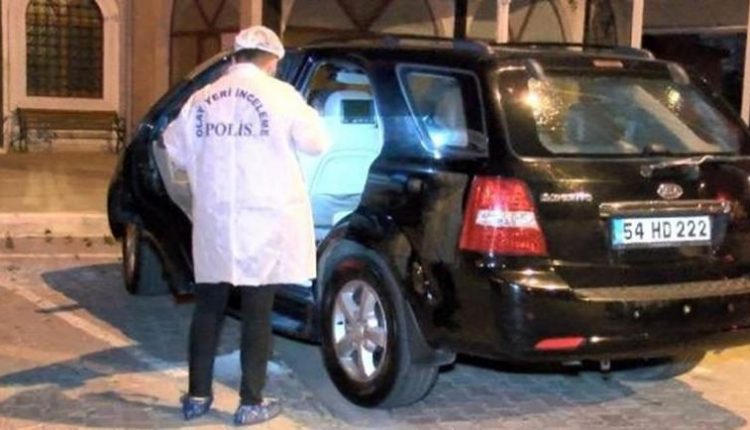 الشرطة التركية تعثر على جثة رئيس بلدية سابق من العدالة والتنمية (صورة)